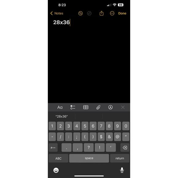 Snow Peak Pullover Taking Grade Smock Gray Takibi Grade XL cotton - Picture 11 of 11